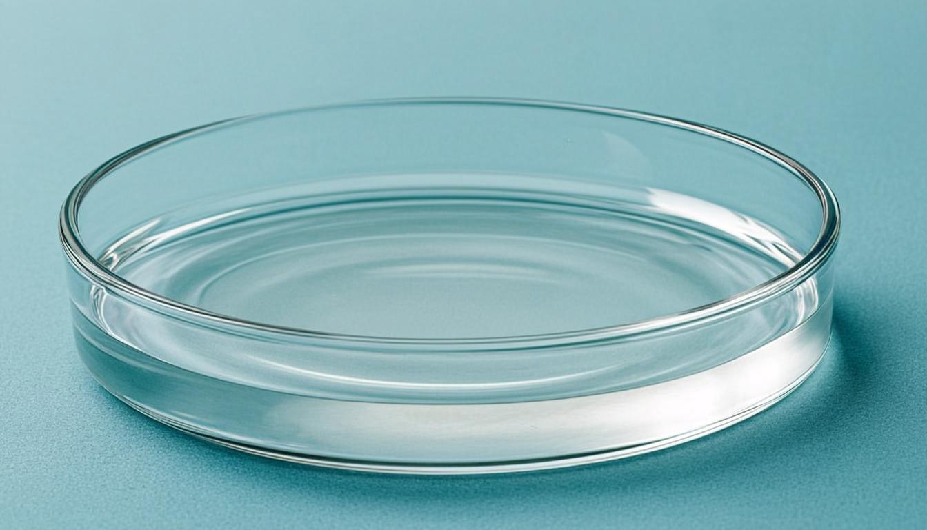 IVF & Fertility Treatment
