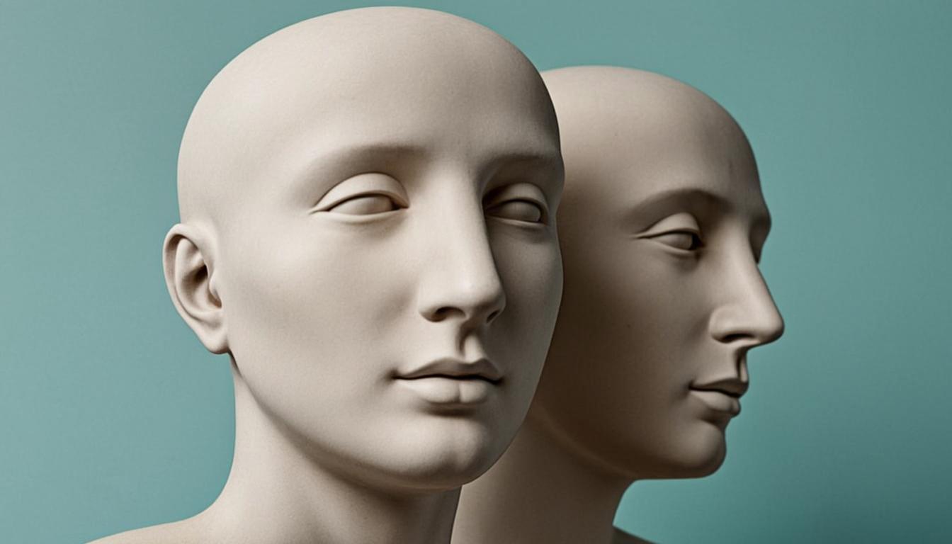 Rhinoplasty (Nose Surgery)