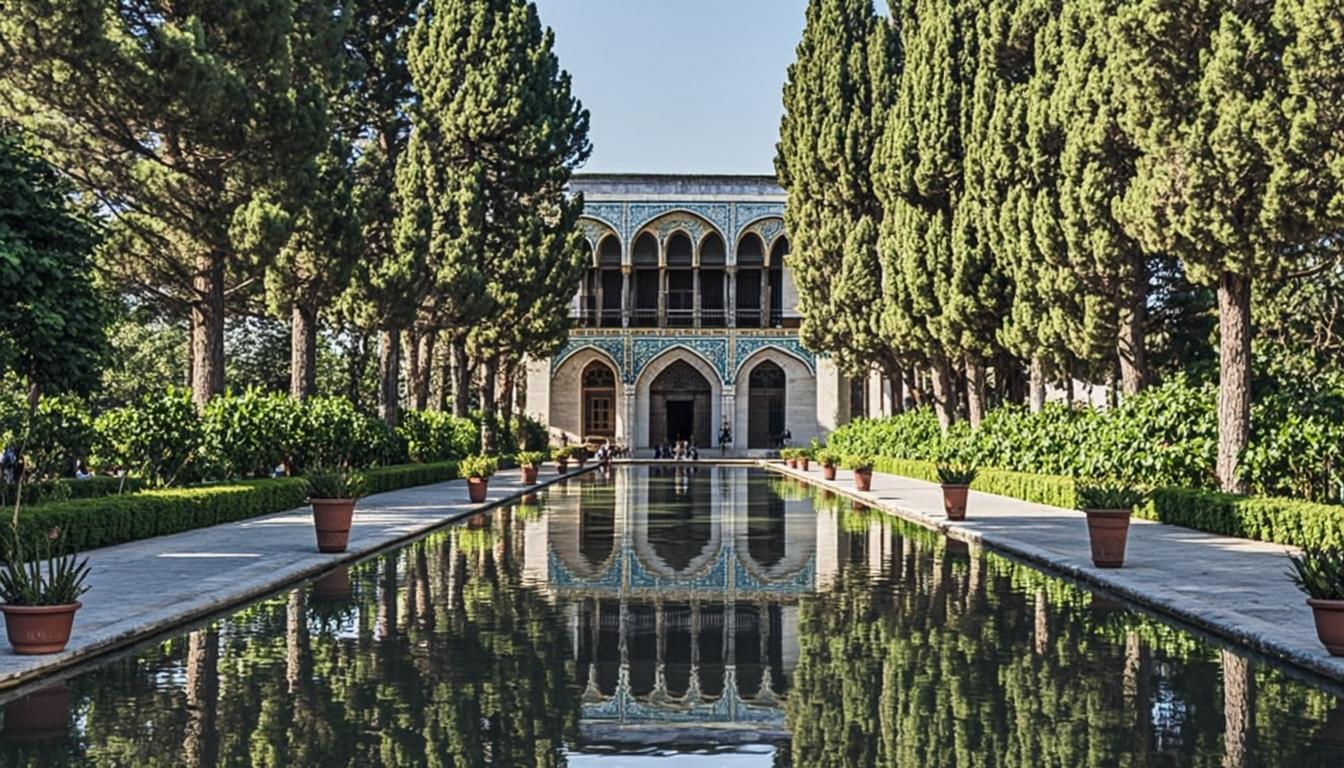 Shiraz