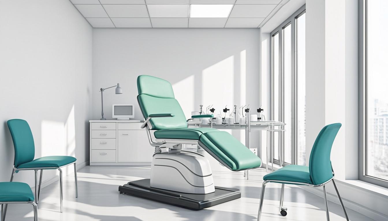 Royal Aesthetic & Medical Clinic